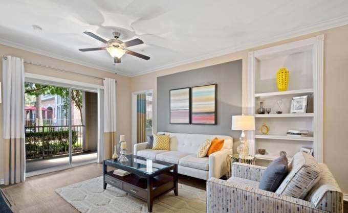 Foto principal - 2 bedroom in Pearland TX 77584