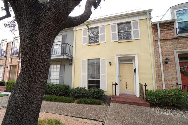 Building Photo - 9829 Park Ln Ct