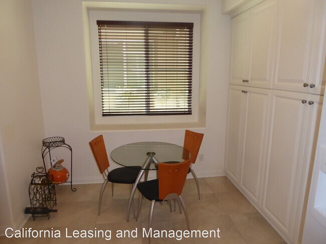 Foto del edificio - 3 br, 2.5 bath House - 28371 Mirabelle Lane