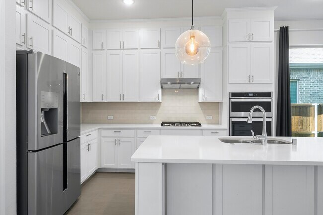 Foto del edificio - 8211 Agarito Way