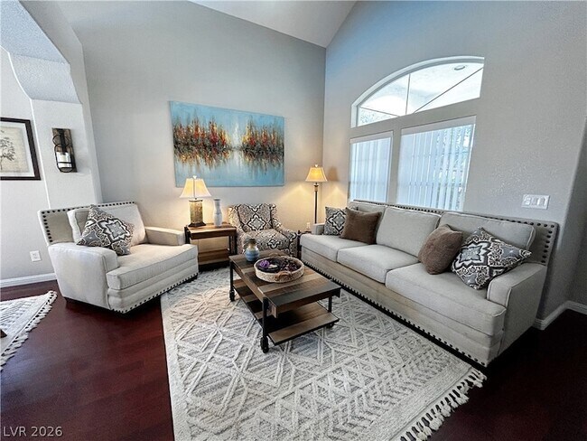 Foto del edificio - 2013 Sedona Creek Cir