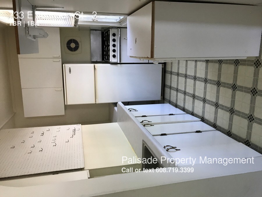 Foto principal - 733 E Johnson St