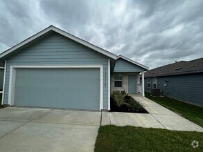 Building Photo - 10030 Kersey Ml