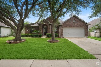 Building Photo - 3209 Flower Reef Cir