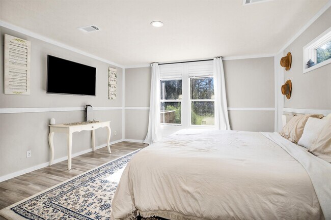 Foto del edificio - 595 County Rd 2218