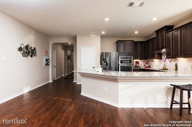 Foto del edificio - 4 br, 2 bath House - 334 Anchor Blf