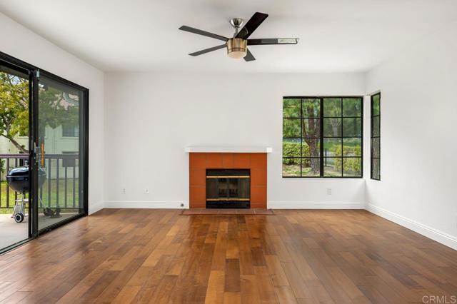 Building Photo - 3556 Seahorn Cir