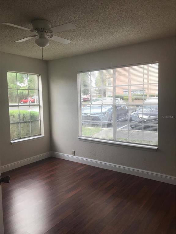 Foto del edificio - 2550 N Alafaya Trail