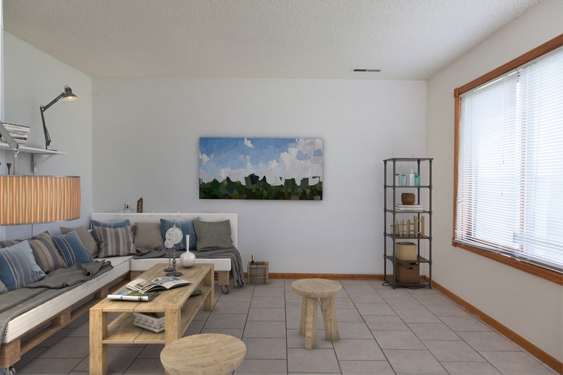 Building Photo - 1434 Glenridge Dr