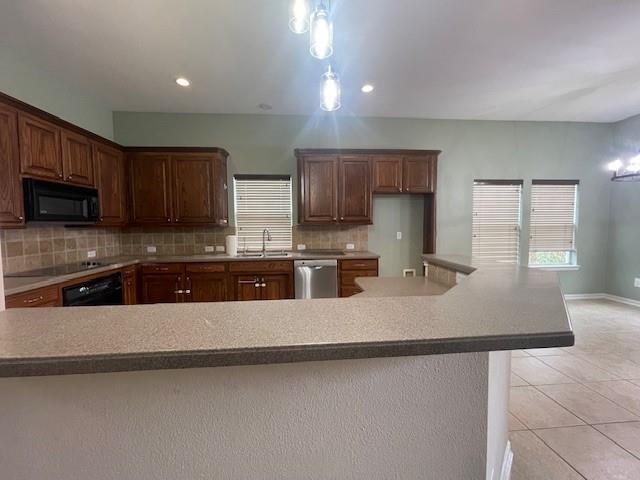 Foto del edificio - 8525 Hudson St