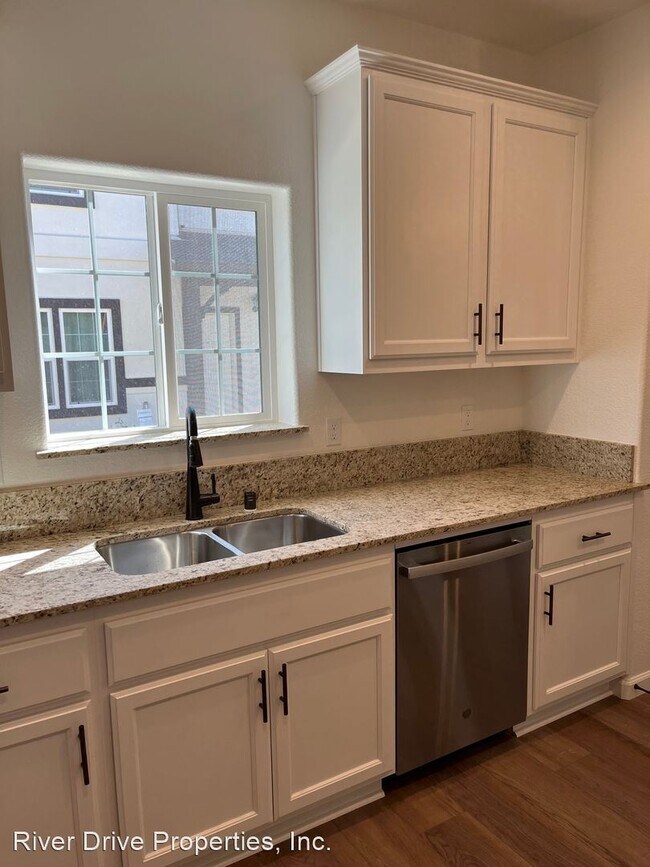 Foto del edificio - 4 br, 2.5 bath House - 5032 Palaside Dr