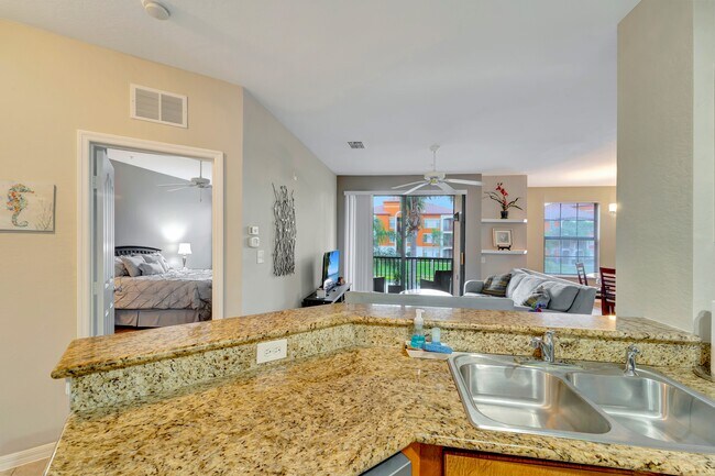 Foto del edificio - 8351 38th Street Cir E