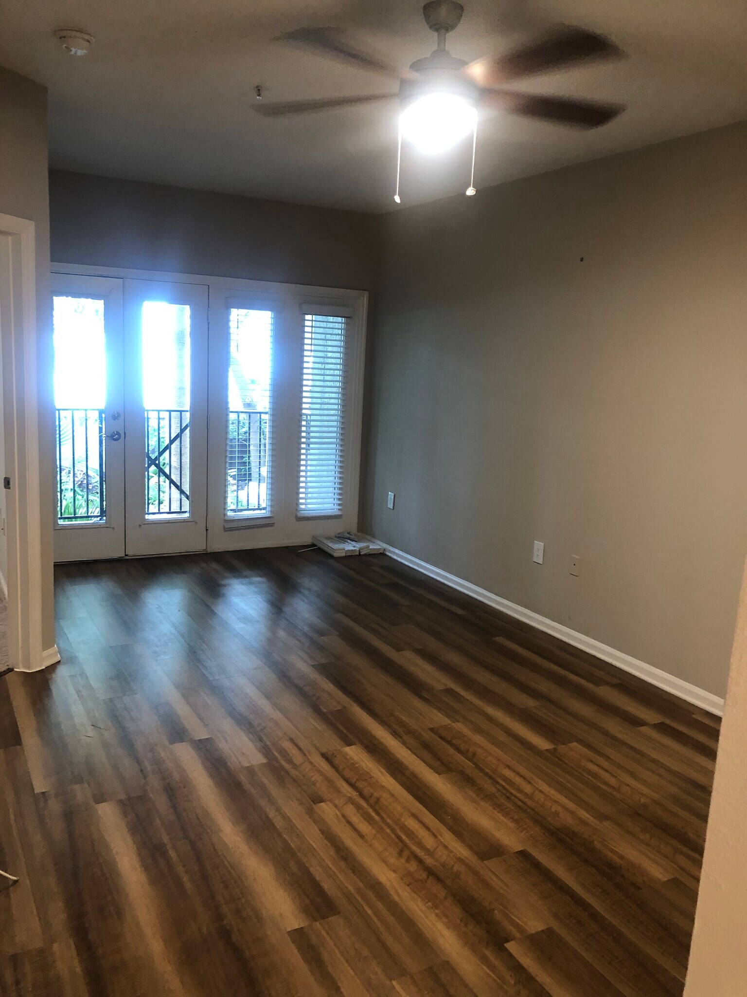8 S Osceola Ave Unit Hidden, Orlando, FL 32801 - 8 S Osceola Ave ...