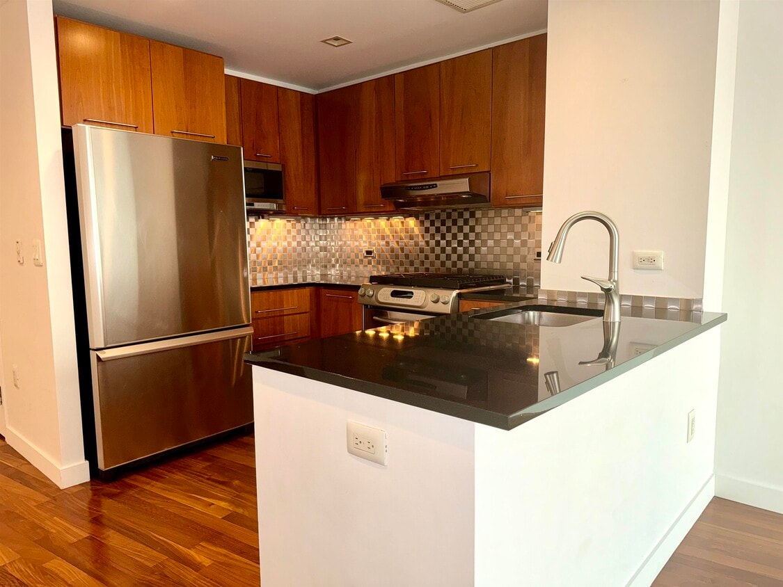 Foto principal - 25 Hudson St