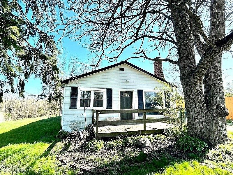 9409 W 77th Ave, Schererville, IN 46375 House Rental in Schererville