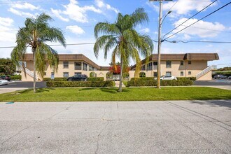 Building Photo - 342 Southwind Dr