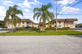 Building Photo - 342 Southwind Dr