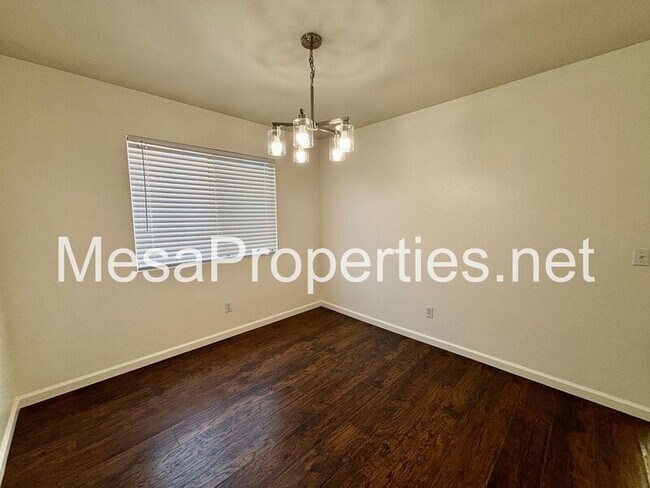 Foto del edificio - 13539 Merry Oaks St