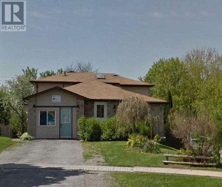 Photo principale - 65 Hickling Trail
