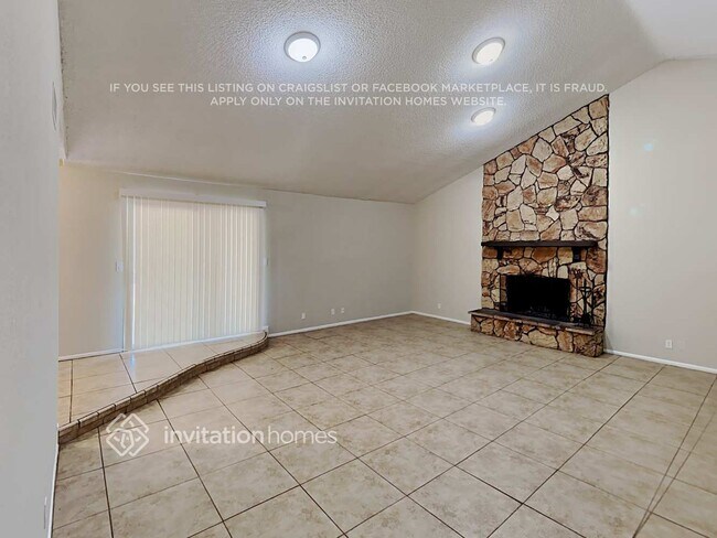 Foto del edificio - 2649 E Javelina Cir