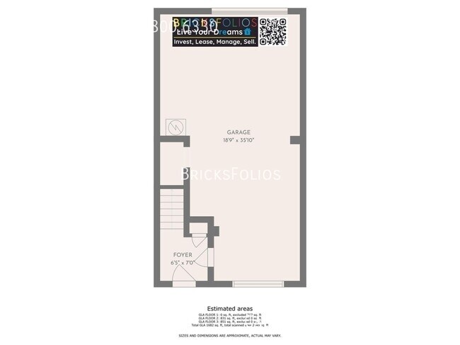 Building Photo - Beautiful Townhome For Rent in Olympia