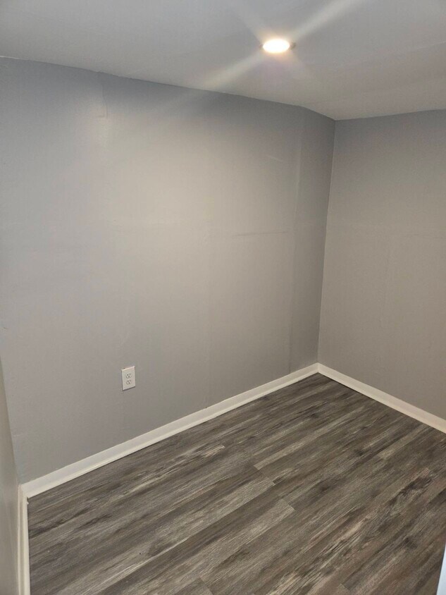 Bed 1 - 143 Nunnery Ln