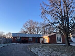 Building Photo - 1546 Brookfield Ln