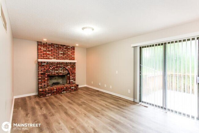 Building Photo - 6513 N Harden Ave, Kansas City, MO 64151