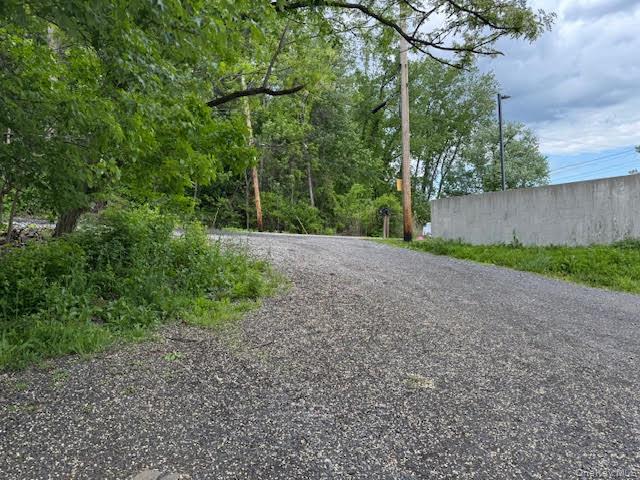 Foto del edificio - 109 Caesars Ln