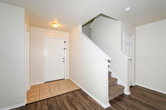 Photo - MYSTIC PARK / BANDERA RD House