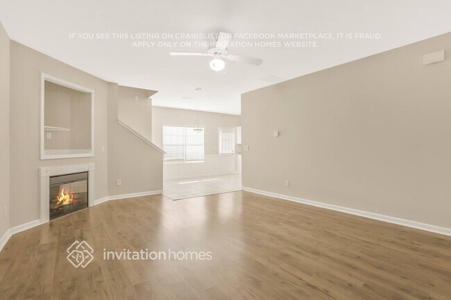 Building Photo - 408 Bell Flower Trail