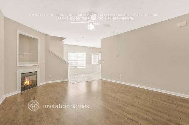 Foto del edificio - 408 Bell Flower Trail