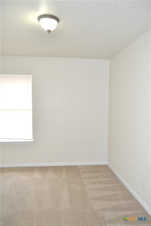 Building Photo - 3006 Baldwin Loop