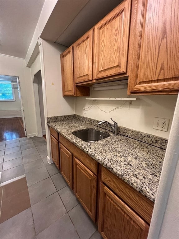 Building Photo - 187 Winthrop Rd