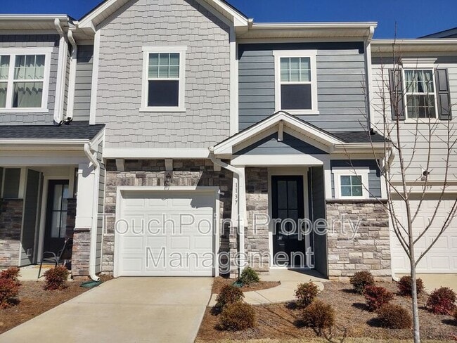 Photo - 1137 Grays Mill Rd Townhome