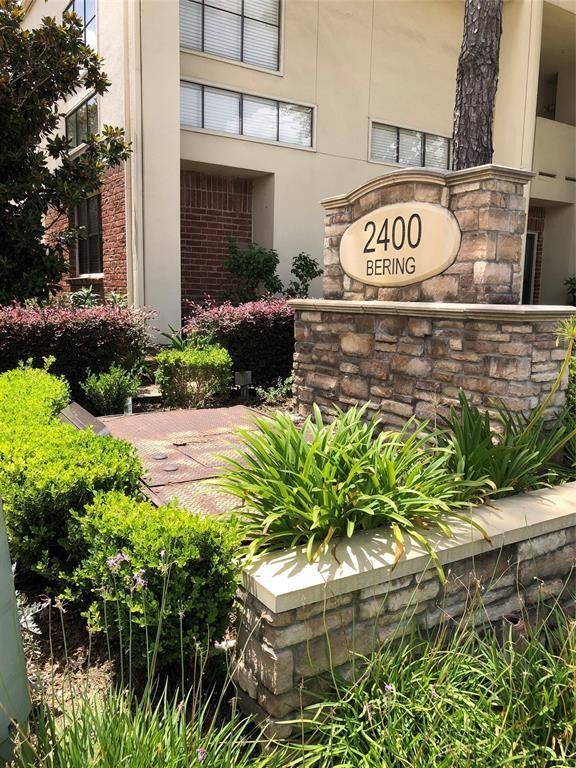 Building Photo - 2438 Bering Dr