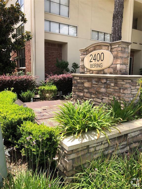 Building Photo - 2438 Bering Dr