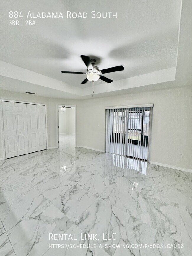 Foto del edificio - 884 Alabama Rd S