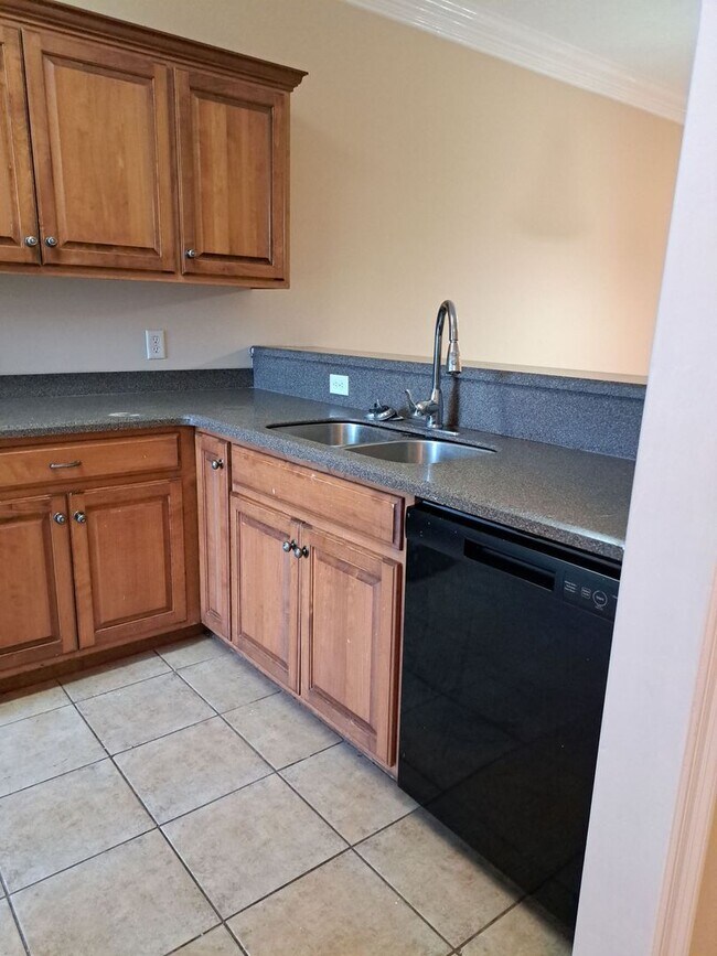 Foto del edificio - 2934 Palmetto Ridge Way