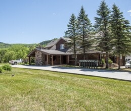 Building Photo - 1022 US-4
