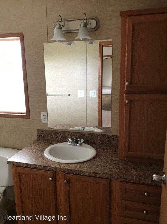 Foto del edificio - 3 br, 2 bath House - 1429 6th Ave SE