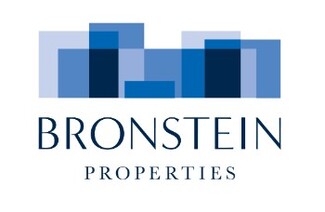 Property Management Company Logo