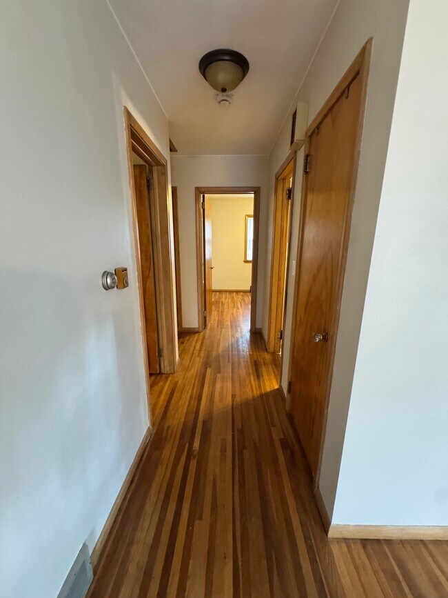 Foto del edificio - 918 25th St
