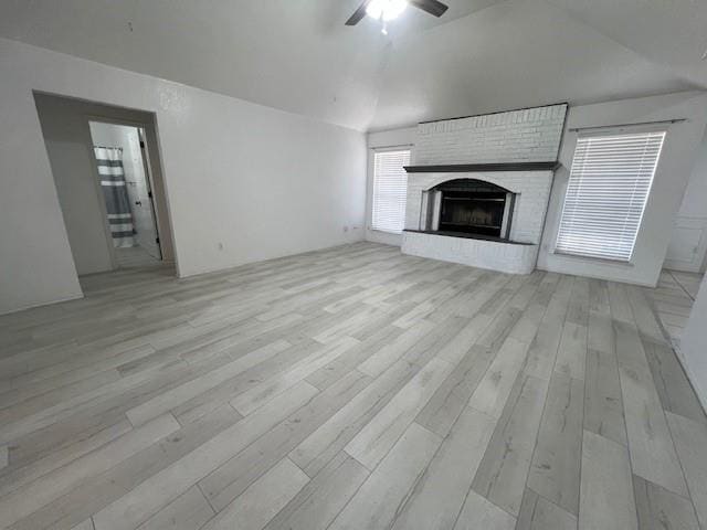 Building Photo - 5317 Western Plains Ave