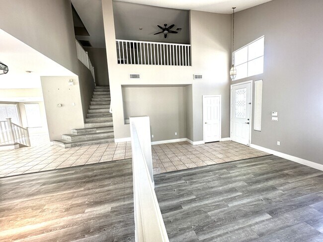 Building Photo - 293 Sea Rim Ave