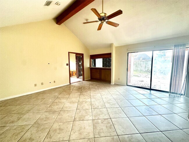 Foto del edificio - 15503 Monte Vista Dr