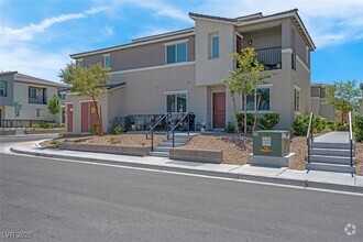 Building Photo - 12305 Crimson Horizon Rd.