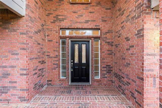 Foto del edificio - 716 Mandalay Bay Dr