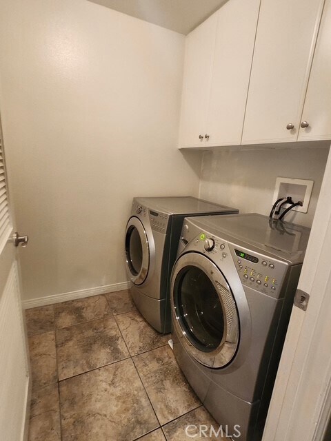 Foto del edificio - 1229 Abelia