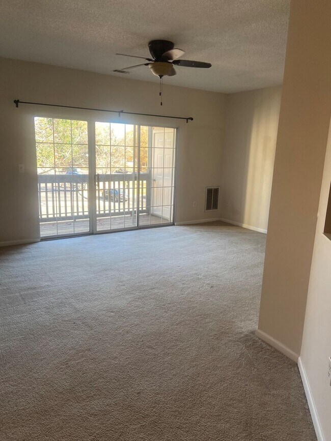 Building Photo - Wexford Condominiums, Anderson, SC